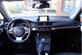 Lexus CT 200h - Business Line - 1 - Thumbnail