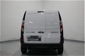 Renault Kangoo - Maxi 1.5 dCi 90 pk Maxi Airco, 2x schuifdeur, Telefoon, elek. pakket v.a. 199, - p/ - 1 - Thumbnail