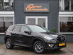 Mazda CX-5 - 2.0 TS+ Navigatie, Bluetooth, 6-Bak, PDC, 1800KG trekgewicht - 1 - Thumbnail