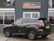 Mazda CX-5 - 2.0 TS+ Navigatie, Bluetooth, 6-Bak, PDC, 1800KG trekgewicht - 1 - Thumbnail