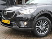 Mazda CX-5 - 2.0 TS+ Navigatie, Bluetooth, 6-Bak, PDC, 1800KG trekgewicht - 1 - Thumbnail