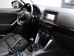 Mazda CX-5 - 2.0 TS+ Navigatie, Bluetooth, 6-Bak, PDC, 1800KG trekgewicht - 1 - Thumbnail