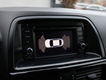 Mazda CX-5 - 2.0 TS+ Navigatie, Bluetooth, 6-Bak, PDC, 1800KG trekgewicht - 1 - Thumbnail