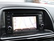 Mazda CX-5 - 2.0 TS+ Navigatie, Bluetooth, 6-Bak, PDC, 1800KG trekgewicht - 1 - Thumbnail