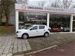 Dacia Sandero - Tce 90 Ambiance - 1 - Thumbnail