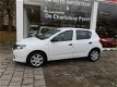 Dacia Sandero - Tce 90 Ambiance - 1 - Thumbnail