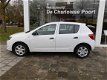 Dacia Sandero - Tce 90 Ambiance - 1 - Thumbnail