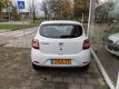 Dacia Sandero - Tce 90 Ambiance - 1 - Thumbnail