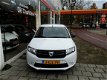 Dacia Sandero - Tce 90 Ambiance - 1 - Thumbnail