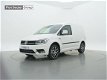 Volkswagen Caddy - 2.0 TDI L1H1 BMT Exclusive Edition met executive plus pakket 75 KW / 102 pk - 1 - Thumbnail