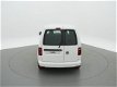 Volkswagen Caddy - 2.0 TDI L1H1 BMT Exclusive Edition met executive plus pakket 75 KW / 102 pk - 1 - Thumbnail