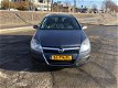 Opel Astra Wagon - 1.9 CDTi Cosmo , AIRCO, NAVI, NAP - 1 - Thumbnail