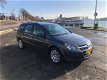 Opel Astra Wagon - 1.9 CDTi Cosmo , AIRCO, NAVI, NAP - 1 - Thumbnail