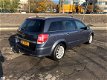 Opel Astra Wagon - 1.9 CDTi Cosmo , AIRCO, NAVI, NAP - 1 - Thumbnail