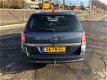 Opel Astra Wagon - 1.9 CDTi Cosmo , AIRCO, NAVI, NAP - 1 - Thumbnail