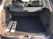 Opel Astra Wagon - 1.9 CDTi Cosmo , AIRCO, NAVI, NAP - 1 - Thumbnail