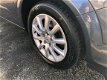 Opel Astra Wagon - 1.9 CDTi Cosmo , AIRCO, NAVI, NAP - 1 - Thumbnail