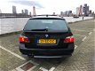 BMW 5-serie Touring - 530d High Executive , NAVI, AUT, LEER - 1 - Thumbnail