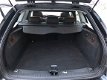 BMW 5-serie Touring - 530d High Executive , NAVI, AUT, LEER - 1 - Thumbnail