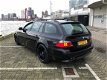 BMW 5-serie Touring - 530d High Executive , NAVI, AUT, LEER - 1 - Thumbnail