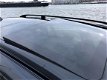 BMW 5-serie Touring - 530d High Executive , NAVI, AUT, LEER - 1 - Thumbnail