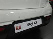 Kia Rio - 1.0 T-GDI 100pk DynamicLine ACTIE NIEUW - 1 - Thumbnail