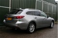 Mazda 6 Sportbreak - 2.0 SkyActiv-G 165 TS+ NAVI, AIRCO, PDC, STOELVERW., CC - 1 - Thumbnail