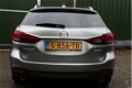 Mazda 6 Sportbreak - 2.0 SkyActiv-G 165 TS+ NAVI, AIRCO, PDC, STOELVERW., CC - 1 - Thumbnail