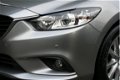 Mazda 6 Sportbreak - 2.0 SkyActiv-G 165 TS+ NAVI, AIRCO, PDC, STOELVERW., CC - 1 - Thumbnail