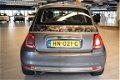 Fiat 500 - 1.2 Lounge NAVIGATIE / LM VELGEN / BLUETOOTH / AIRCO - 1 - Thumbnail