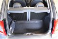 Fiat 500 - 1.2 Lounge NAVIGATIE / LM VELGEN / BLUETOOTH / AIRCO - 1 - Thumbnail