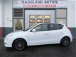 Hyundai i30 - 1.4i Dynamic 5Drs Airco ElecRam Navi - 1 - Thumbnail