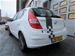 Hyundai i30 - 1.4i Dynamic 5Drs Airco ElecRam Navi - 1 - Thumbnail