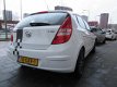 Hyundai i30 - 1.4i Dynamic 5Drs Airco ElecRam Navi - 1 - Thumbnail