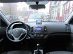 Hyundai i30 - 1.4i Dynamic 5Drs Airco ElecRam Navi - 1 - Thumbnail