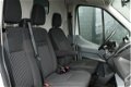 Ford Transit - 310 2.2 125PK TDCI L3H2 - Airco - Cruise - PDC - € 12.950, - Ex - 1 - Thumbnail