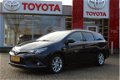 Toyota Auris - TS 1.8 HYBRID LEASE NAVI CRUISE CLIMA CAMERA - 1 - Thumbnail