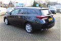 Toyota Auris - TS 1.8 HYBRID LEASE NAVI CRUISE CLIMA CAMERA - 1 - Thumbnail