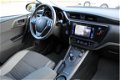 Toyota Auris - TS 1.8 HYBRID LEASE NAVI CRUISE CLIMA CAMERA - 1 - Thumbnail