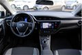 Toyota Auris - TS 1.8 HYBRID LEASE NAVI CRUISE CLIMA CAMERA - 1 - Thumbnail