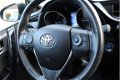 Toyota Auris - TS 1.8 HYBRID LEASE NAVI CRUISE CLIMA CAMERA - 1 - Thumbnail