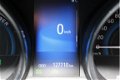 Toyota Auris - TS 1.8 HYBRID LEASE NAVI CRUISE CLIMA CAMERA - 1 - Thumbnail