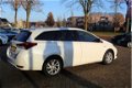 Toyota Auris - TS 1.8 HYBRID LEASE NAVI PANODAK CRUISE CAMERA - 1 - Thumbnail