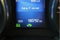 Toyota Auris - TS 1.8 HYBRID LEASE NAVI PANODAK CRUISE CAMERA - 1 - Thumbnail
