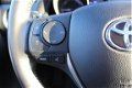 Toyota Auris - TS 1.8 HYBRID LEASE NAVI PANODAK CRUISE CAMERA - 1 - Thumbnail