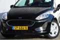 Ford Fiesta - 1.5 TDCi 85pk 5D Trend | NAVI | PDC | CRUISE |QQ - 1 - Thumbnail