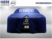 Volvo V60 - T3 Business, Navi, Bluetooth - 1 - Thumbnail