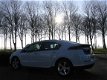 Chevrolet Volt - LTZ AUTOMAAT FULL OPTIONS INCL. BTW - 1 - Thumbnail