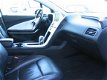 Chevrolet Volt - LTZ AUTOMAAT FULL OPTIONS INCL. BTW - 1 - Thumbnail