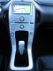 Chevrolet Volt - LTZ AUTOMAAT FULL OPTIONS INCL. BTW - 1 - Thumbnail